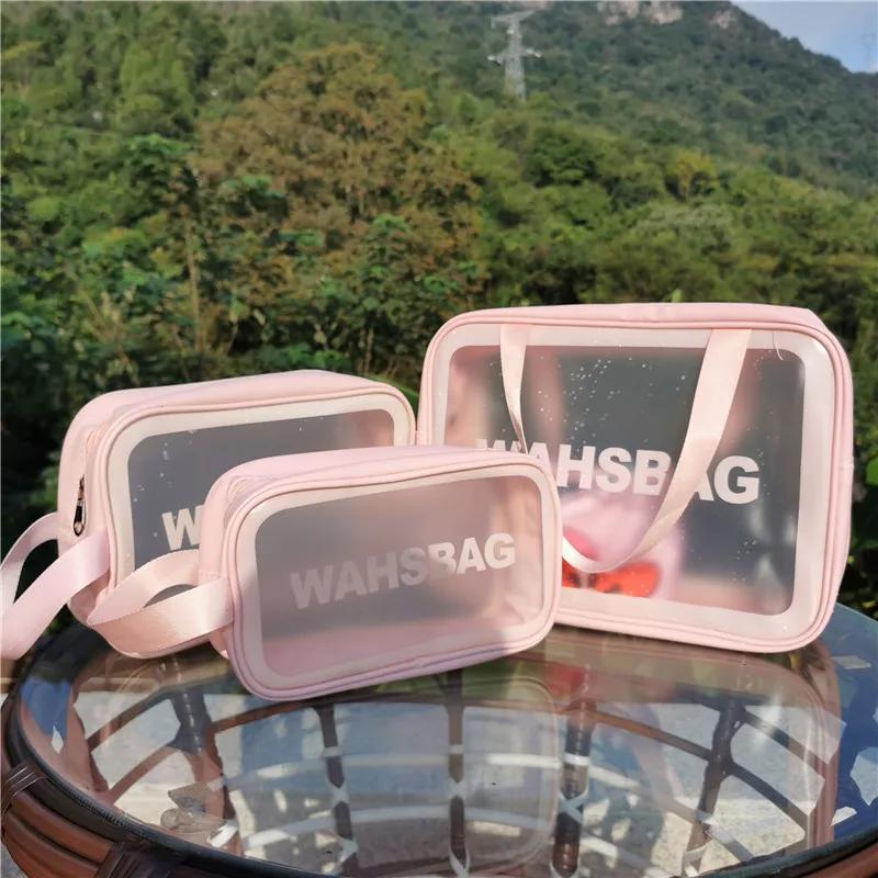 2023 PVC PU  ȭǰ ,  ĵ ũ , ҳ   Ƽ ̽,   ǰ , ڵ